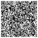 QR code with Carol Carleton contacts