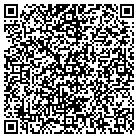 QR code with Renas Greek Restaurant contacts