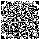 QR code with United Management Co contacts