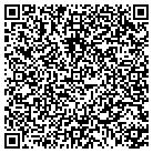 QR code with Yellow Springs Mediation Prog contacts