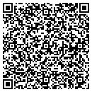 QR code with Easy2 Technologies contacts