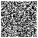 QR code with Take 1 Studios contacts