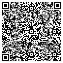 QR code with Robin Smith Electric contacts