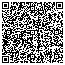 QR code with Kem Remodelers Inc contacts