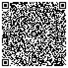 QR code with Western Reserve Veterinary Service contacts