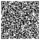 QR code with Wonder Machine contacts