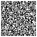 QR code with Carl E Forrer contacts