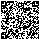 QR code with Daily Excavating contacts