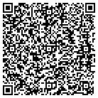 QR code with Samuel T Harmon Business Service contacts