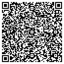 QR code with Aaron's Archives contacts
