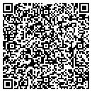 QR code with Radio Shack contacts