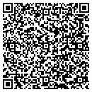 QR code with Todey Truck Center contacts