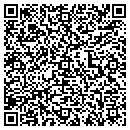 QR code with Nathan Brause contacts