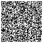 QR code with Little Tonys Pizzeria Inc contacts