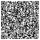 QR code with Lisa M Snyder Law Office contacts