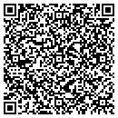 QR code with ATI Powersports contacts