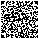 QR code with Monogram Metals contacts