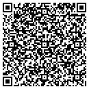QR code with Inland Reef & Supply contacts