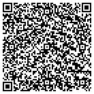 QR code with Barks and Bubbles contacts