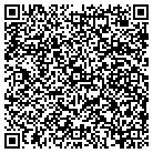 QR code with John's Upholstery & Trim contacts