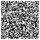 QR code with Stock Mister Enterprise Inc contacts