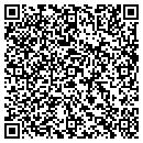 QR code with John A Mc Mullin MD contacts