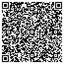 QR code with Mark Sharrock contacts