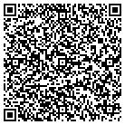 QR code with Bureau of Motor Vhcles Dputy contacts