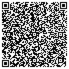 QR code with Briggs Lawrence County Pub Lib contacts