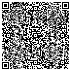 QR code with Macintosh Community Health Center contacts