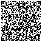 QR code with Shim's Custom Tailoring contacts