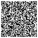 QR code with Beesign Signs contacts
