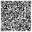 QR code with Controlled Credit Corp contacts
