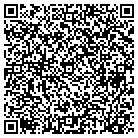 QR code with Traditions At Stygler Road contacts