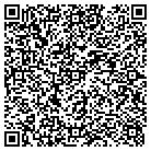 QR code with Ronald S Frank Advance Cncpts contacts
