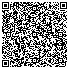QR code with Cheeseburger In Paradise contacts