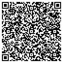 QR code with Ledger Plus contacts
