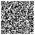QR code with Valerio contacts