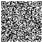 QR code with Industrial Maintenance contacts