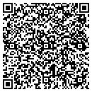 QR code with Grange Bar The contacts