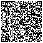 QR code with Fifty Something Magazine contacts