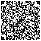 QR code with Simulation Group Services Inc contacts