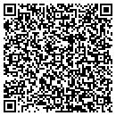 QR code with Appalachian Moving contacts