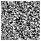 QR code with California Classic Escrow contacts