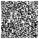 QR code with Eksigent Technologies contacts