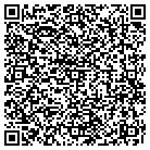 QR code with Kevin C Heater CPA contacts