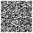QR code with Danarc Environmental contacts