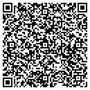 QR code with Durig Construction contacts