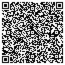 QR code with Spectrum Video contacts