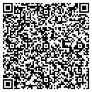 QR code with Pps Group The contacts